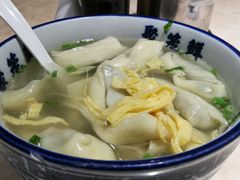 -聚笼鲜美食(凤凰街店)