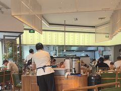 -耿福兴(罍街店)