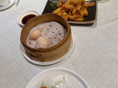 -御宝轩(益丰·外滩源店)