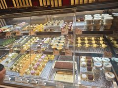 -牛New寿喜烧(金茂览秀城店)