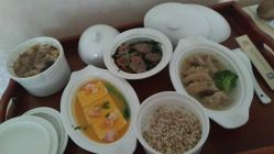 -生命加•Q考拉月子会所(玫瑰园店)