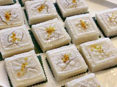 -唔哩赞·崇明私藏菜(建国西路店)