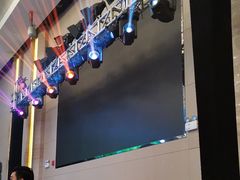 -广交会威斯汀酒店