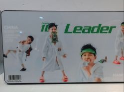 -熊孩子韩国儿童摄影(三义街店)