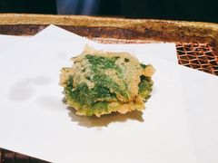 -みかわ是山居