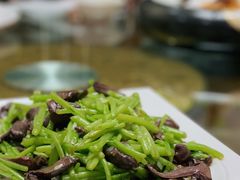 -海霸王特色海鲜家常菜(四合路店)