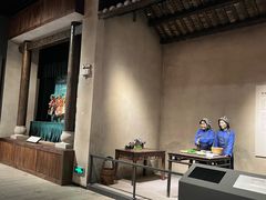 -中国客家博物馆