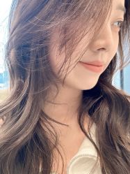 -凯博K-boom Hair Salon