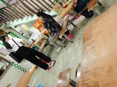 -清真蒋有记(老门东店)