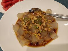 -宏运厨房·海鲜青岛菜·生日宴(城市阳台店)
