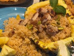 -Aqua Oasis 水天堂(常熟永旺店)