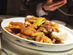 -飶香居(省博物馆店)