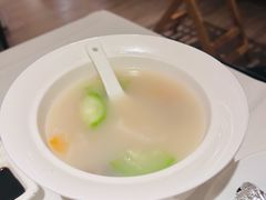 -四季民福烤鸭店(前门大栅栏店)