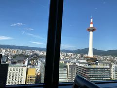 -モリタ屋(JR京都伊势丹店)