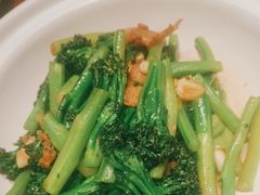 -東大方(湖州白鹭迎店)