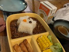-湊湊火锅·茶憩(石家庄万象城店)