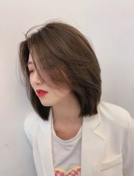 -东瀛造型