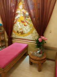 android_upload_pic-FineYoga梵音瑜伽·普拉提