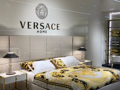 -剪刀石头布家居广场