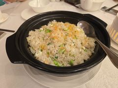-潮江春(阳光店)