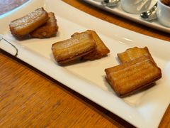 -新荣记(西溪湿地店)