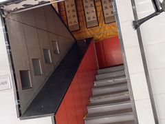 -保路达大师美车(天泰路店)