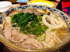 -九洲喜来登酒店湖月日餐厅