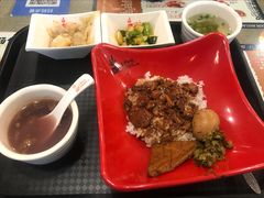 -台湾小竹(华宇广场店)