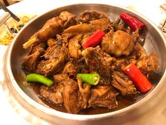 -庐州太太(南七里店)