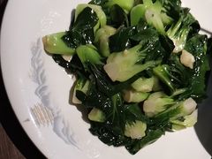 -码头鲜精致威海菜(欧乐坊店)