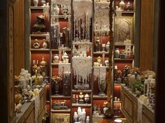 -老欧洲咖啡·西餐(后湖店)