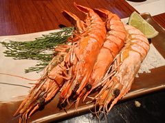 -花潮料理艺食馆(宝龙一城店)