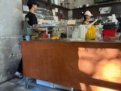 -怪 kafe.