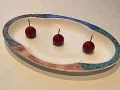 -天然台1908(中建广场店)