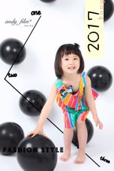 -安迪菲林摄影工作室Andy film