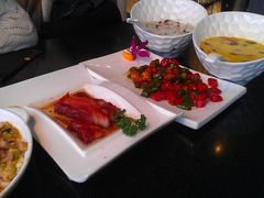 IMAG0838-云中小雅