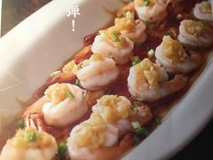 -金佬馆·川菜(芜湖繁昌华亿店)