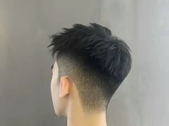 -赣湘楼(中骏店)