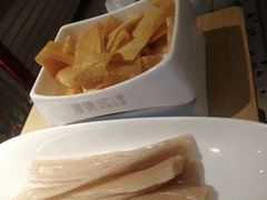 -渡娘火锅(大兴大悦春风里店)