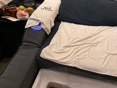 -水墨澜渟足道·SPA(瘦西湖旗舰店)