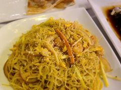 星洲炒米粉-广州酒家(文昌总店)