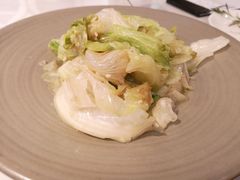 -打趸BTC·Breaktime cafe(北京路店)