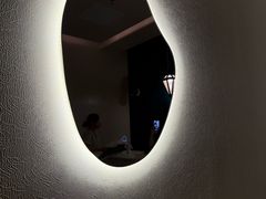 -涟LIAN·泰式按摩·MASSAGE·SPA(深业上城店)