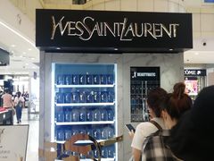-远大购物中心(南岗店)