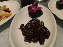 -金米箩大酒店(五角场店)