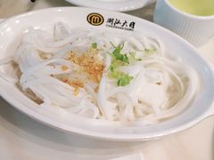 -潮汕大目牛肉火锅(水围店)