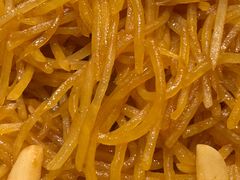 -鑫巴蜀小镇 · 水煮鱼专研店(玉桥店)