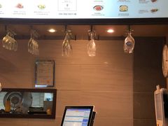 -BHC炸鸡 (城山店)
