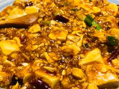-静一餐厅·湖北菜(前门创始店)