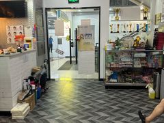 -骨头音乐BoneMusic·架子鼓·军鼓·考级(亚新生活广场校区)